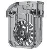 Golfmes voor rolsnijmachine Leitz Precision Office A4+ en A3 2 stuks foto