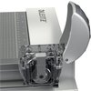 Golfmes voor rolsnijmachine Leitz Precision Office A4+ en A3 2 stuks foto