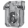 Perforatiemes voor rolsnijmachine Leitz Precision Office A4+ en A3 2 stuks photo