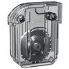Perforatiemes voor rolsnijmachine Leitz Precision Office A4+ en A3 2 stuks photo