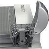 Perforatiemes voor rolsnijmachine Leitz Precision Office A4+ en A3 2 stuks photo