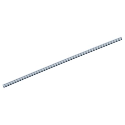 Guide-lame pour rogneuse Leitz Precision Office A3 2 pièces