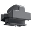 Lame de rechange Leitz Precision Home A4 4 pièces Photo