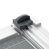 Lame de rechange Leitz Precision Home A4 4 pièces Photo