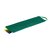 Mop Greenspeed Twist Velcro 45cm groen