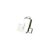 Clé USB 3.0 Integral USB-360-C Dual USB-A 128Go Photo