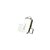 Clé USB 3.0 Integral USB-360-C Dual USB-A 128Go