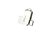 USB stick 3.0 Integral USB-360-C Dual USB-A 128GB