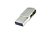USB stick 3.0 Integral USB-360-C Dual USB-A 64GB