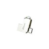 Clé USB 3.0 Integral USB-360-C Dual USB-A 16Go Photo