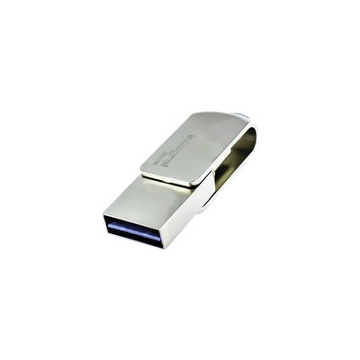 USB stick 3.0 Integral USB-360-C Dual USB-A 32GB
