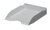 Brievenbak Durable ECO A4 Grijs