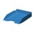 Brievenbak Durable ECO A4 Blauw