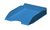 Brievenbak Durable ECO A4 Blauw