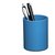 Pennenbak Durable ECO Blauw