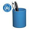 Pennenbak Durable ECO Blauw foto