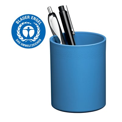 Pennenbak Durable ECO Blauw
