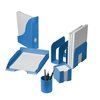 Pennenbak Durable ECO Blauw foto