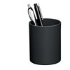 Pennenbak Durable ECO Zwart photo