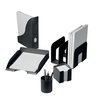 Pennenbak Durable ECO Zwart photo