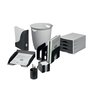 Pennenbak Durable ECO Zwart photo