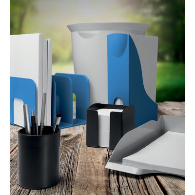 Pennenbak Durable ECO Zwart