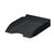 Brievenbak Durable ECO A4 Zwart