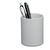 Pennenbak Durable ECO Grijs foto
