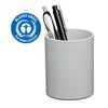 Pennenbak Durable ECO Grijs foto