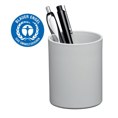 Pennenbak Durable ECO Grijs