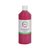 Plakkaatverf Qrea cyclaam 500ml