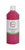 Plakkaatverf Qrea cyclaam 500ml