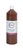 Plakkaatverf Qrea donkerbruin 1000ml