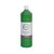 Gouache Qrea vert moyen 1000ml