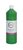 Plakkaatverf Qrea middengroen 1000ml