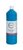 Plakkaatverf Qrea blauw 1000ml