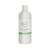 Plakkaatverf Qrea wit 500ml