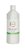 Plakkaatverf Qrea wit 500ml