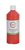 Plakkaatverf Qrea lichtrood 500ml