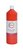 Plakkaatverf Qrea lichtrood 1000ml