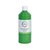 Plakkaatverf Qrea middengroen 500ml