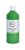 Plakkaatverf Qrea middengroen 500ml
