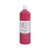 Plakkaatverf Qrea cyclaam 1000ml