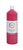 Plakkaatverf Qrea cyclaam 1000ml