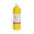 Gouache Qrea jaune 1000ml