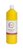 Plakkaatverf Qrea geel 1000ml
