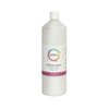 Plakkaatverf Qrea wit 1000ml foto