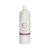 Plakkaatverf Qrea wit 1000ml