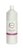 Plakkaatverf Qrea wit 1000ml