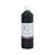 Plakkaatverf Qrea zwart 1000ml